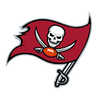Tampa Bay Buccaneers Mobile для Android