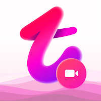 Tango — прямой эфир и видеочат для Android