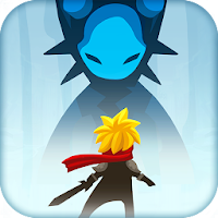 Tap Titans для Android