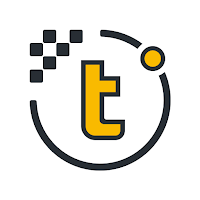 ТапТакси Водитель для Android