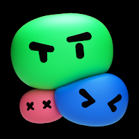 TapTap Lite — Discover Games для Android