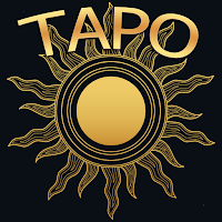 Таро Карта Дня Гадание для Android