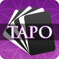 Таро — гадание онлайн для Android