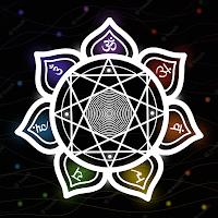 Tarot Reading для Android