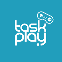 Taskplay: Rotina para crianças для Android