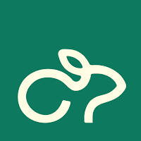 Taskrabbit — Handyman, Errands для Android
