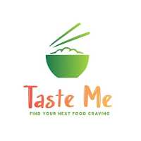 Taste Me для Android