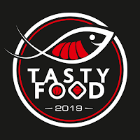 Tasty Food | Доставка еды для Android