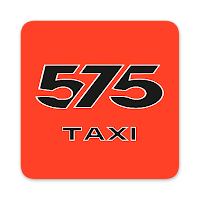 Taxi 575 для Android