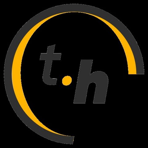 Taxi Helper для Android — скриншот 4