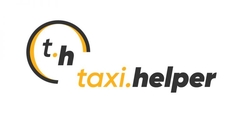 Taxi Helper для Android — скриншот 5