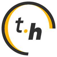 Taxi Helper для Android