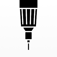 Tayasui Sketches для Android