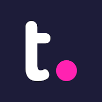 Teamwork.com для Android