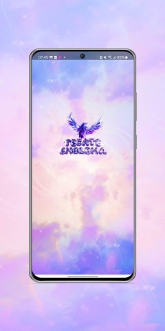 Tecate Emblema для Android — скриншот 1