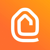 Technodom для Android