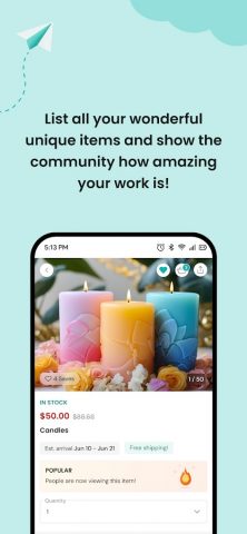 Tedooo для Android — скриншот 5