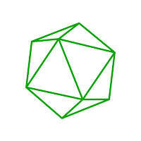 Телематика. Умный дом для Android