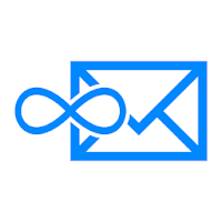 Telmex Infinitum Mail для Android