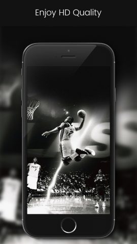 Темный фон:Darkify для Android — скриншот 5