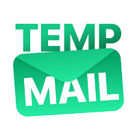 Temp Mail — Временная почта для Android