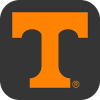Tennessee Athletics для Android