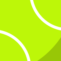 Tennis Live Scores для Android