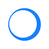 Terra для Android