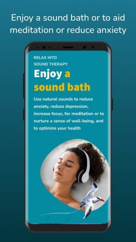 Terra для Android — скриншот 5