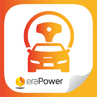 Test Drive для Android