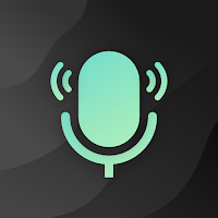 Тест микрофона для Android