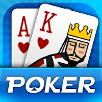 Texas Poker Русский(Boyaa) для Android