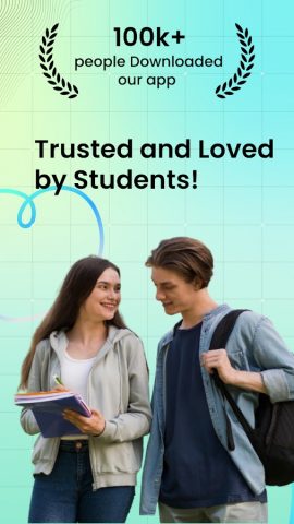 Text Summarizer: Short summary для Android — скриншот 1