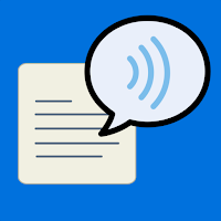 Text2Speech для Android