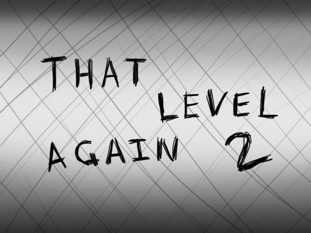 That level again 2 для Android — скриншот 3