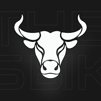 The Бык для Android