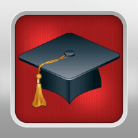 Самый Умный — интеллектуальная викторина. Самые интересные вопросы в одном приложении для iOS