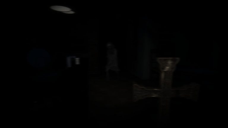 The Escape: Together для Android — скриншот 5