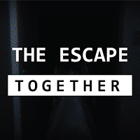 The Escape: Together для Android