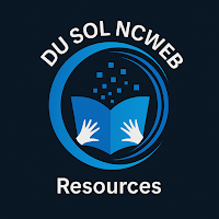 The Learners Community DU SOL для Android