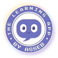 The Learning App | By ASSEB для Android