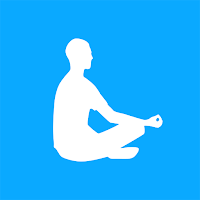 The Mindfulness App для Android