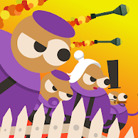 The Neighbourhood для Android