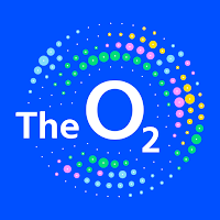 The O2 Venue App для Android