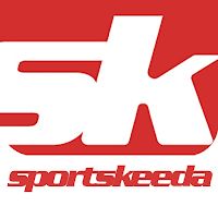 The Sportskeeda App для Android