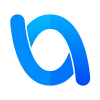 The Voucher App для Android