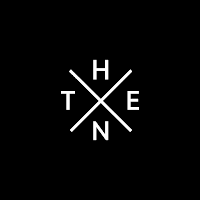 Thenx: Calisthenics Training для Android