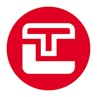 Thermex Home для Android