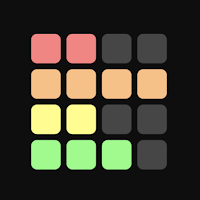 TierMaker — Tier List Maker для Android