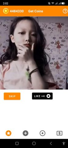 TikPlus — Follow for TikTokers для Android — скриншот 2